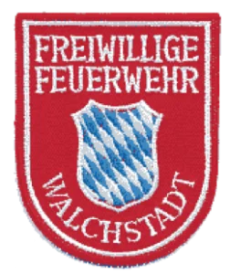 Logo_edited-252x300%20ffw%20Walchstadt Logo_edited-252x300%20ffw%20Walchstadt